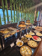 Kawasaki Noibai Hotel