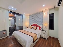 Kawasaki Noibai Hotel