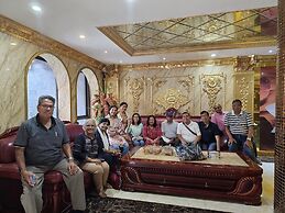 Kawasaki Noibai Hotel