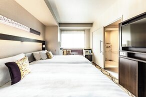 Hotel Hanshin Annex Osaka