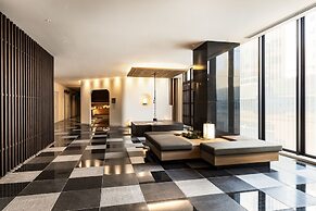 Hotel Hanshin Annex Osaka