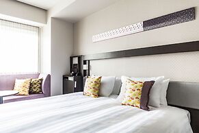 Hotel Hanshin Annex Osaka