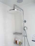 Hotel Hanshin Annex Osaka