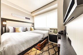 Hotel Hanshin Annex Osaka