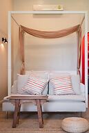 Baan Jai Dee Beach Front Hotel