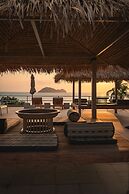 Baan Jai Dee Beach Front Hotel