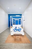 Baan Jai Dee Beach Front Hotel