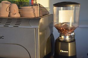 Baan Jai Dee Beach Front Hotel