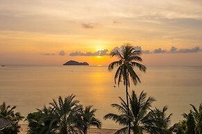 Baan Jai Dee Beach Front Hotel