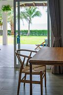 Baan Jai Dee Beach Front Hotel