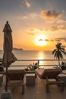 Baan Jai Dee Beach Front Hotel