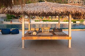 Baan Jai Dee Beach Front Hotel