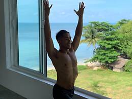 Baan Jai Dee Beach Front Hotel