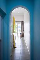 Baan Jai Dee Beach Front Hotel