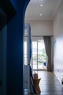 Baan Jai Dee Beach Front Hotel