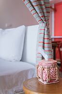 Baan Jai Dee Beach Front Hotel