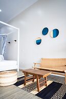 Baan Jai Dee Beach Front Hotel