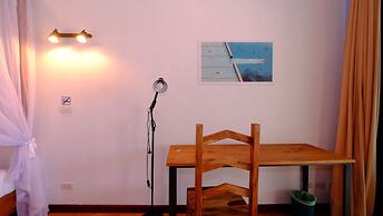 Baan Jai Dee Beach Front Hotel