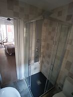 Hostal Puente de Hierro