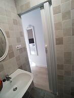 Hostal Puente de Hierro