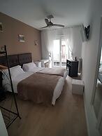 Hostal Puente de Hierro