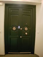 Hostal Puente de Hierro