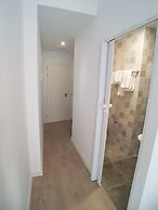 Hostal Puente de Hierro