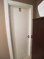 Hostal Puente de Hierro