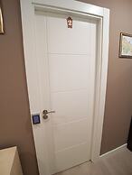 Hostal Puente de Hierro