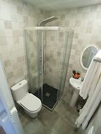 Hostal Puente de Hierro