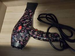 Hostal Puente de Hierro