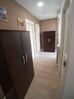 Hostal Puente de Hierro