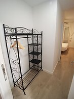 Hostal Puente de Hierro