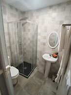 Hostal Puente de Hierro