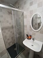 Hostal Puente de Hierro