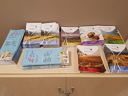 Hostal Puente de Hierro