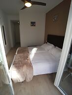 Hostal Puente de Hierro