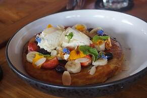 Adiwana Monkey Forest