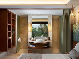 Adiwana Monkey Forest