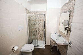 Le Fontane del Re
