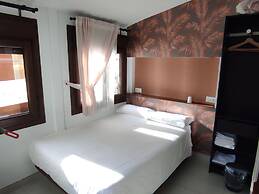 Los Patios de Santander