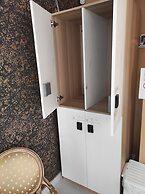 Los Patios de Santander