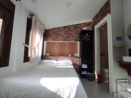 Los Patios de Santander