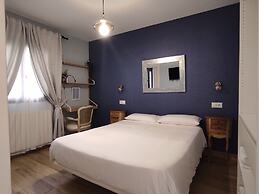 Los Patios de Santander