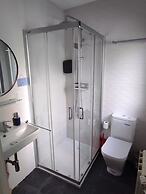 Los Patios de Santander