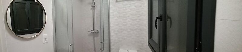 Los Patios de Santander