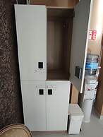 Los Patios de Santander