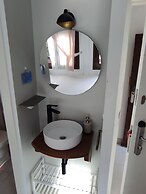 Los Patios de Santander