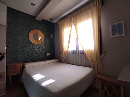 Los Patios de Santander