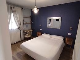 Los Patios de Santander